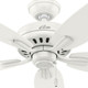 Newsome 52" Ceiling Fan (53319)