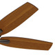 Newsome 52" Ceiling Fan (53323)
