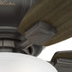 Kenbridge 52" Ceiling Fan (53376)