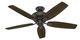 Kenbridge 52" Ceiling Fan (53376)