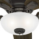 Kenbridge 52" Ceiling Fan (53376)