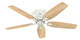 Kenbridge 52" Ceiling Fan (53378)