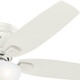 Kenbridge 52" Ceiling Fan (53378)