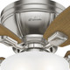 Kenbridge 52" Ceiling Fan (53380)