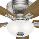 Kenbridge 52" Ceiling Fan (53380)