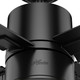 Beck 42" Ceiling Fan (53433)