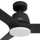 Malden 52" Ceiling Fan (53546)