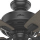 Bennett 52" Ceiling Fan (54189)
