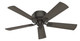 Crestfield 52" Ceiling Fan (54208)