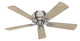 Crestfield 52" Ceiling Fan (54209)