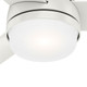 Midtown 48" Ceiling Fan (54211)