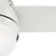 Midtown 48" Ceiling Fan (54211)