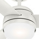 Midtown 48" Ceiling Fan (54211)