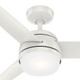 Midtown 48" Ceiling Fan (54211)
