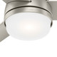 Midtown 48" Ceiling Fan (54212)