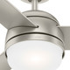 Midtown 48" Ceiling Fan (54212)