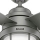 Searow 54" Ceiling Fan (55085)