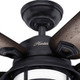 Key Biscayne 54" Ceiling Fan (59135)