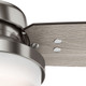 Sentinel 52" Ceiling Fan (59157)