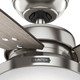 Sentinel 52" Ceiling Fan (59157)