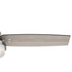 Sentinel 52" Ceiling Fan (59157)