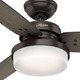 Sentinel 52" Ceiling Fan (59210)