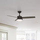 Sentinel 52" Ceiling Fan (59210)