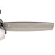 Sentinel 52" Ceiling Fan (59211)