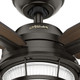 Ocala 52" Ceiling Fan (59214)