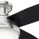 Dempsey 52" Ceiling Fan (59241)