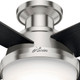 Dempsey 52" Ceiling Fan (59241)