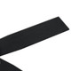 Dempsey 52" Ceiling Fan (59241)