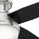 Dempsey 44" Ceiling Fan (59243)