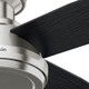 Dempsey 52" Ceiling Fan (59247)