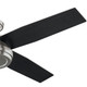 Dempsey 52" Ceiling Fan (59247)