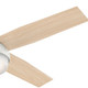 Dempsey 52" Ceiling Fan (59252)