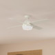 Dempsey 52" Ceiling Fan (59252)