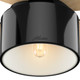 Cranbrook 52" Ceiling Fan (59259)