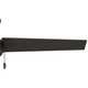 Cassius 52" Ceiling Fan (59261)