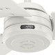 Cassius 52" Ceiling Fan (59263)