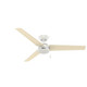 Cassius 52" Ceiling Fan (59263)