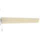 Cassius 52" Ceiling Fan (59263)