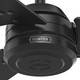 Cassius 52" Ceiling Fan (59264)