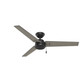 Cassius 52" Ceiling Fan (59264)