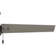 Cassius 52" Ceiling Fan (59264)