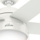 Anslee 46" Ceiling Fan (59266)