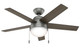 Anslee 46" Ceiling Fan (59267)
