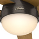Anslee 46" Ceiling Fan (59268)