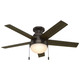 Anslee 46" Ceiling Fan (59268)