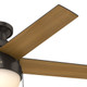 Anslee 46" Ceiling Fan (59268)